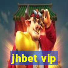 jhbet vip